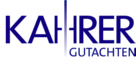 KAHRER